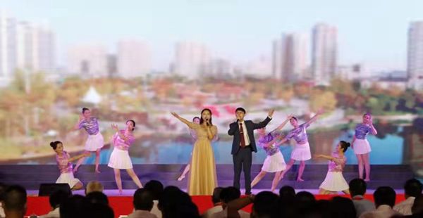 8.爱我盐城_副本.jpg